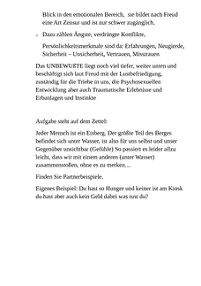 Vorschau Seite 2