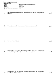 Vorschau