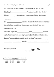 Vorschau