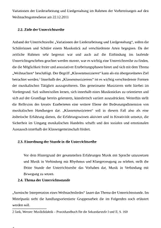 Vorschau Seite 4