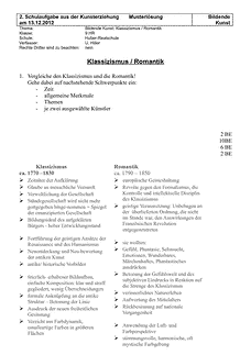 Vorschau Seite 1