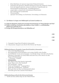 Vorschau Seite 4