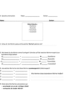 Vorschau