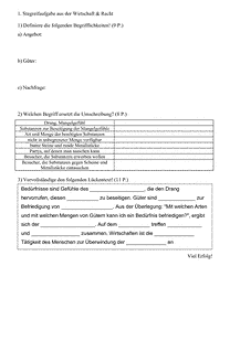 Vorschau Seite 1