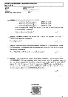 Vorschau Seite 1