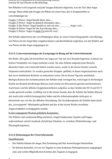 Vorschau Seite 8