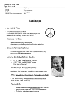 Vorschau Seite 1