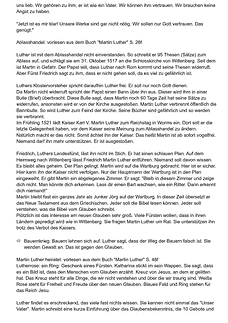 Vorschau Seite 2