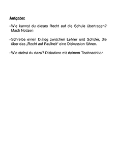 Vorschau Seite 6
