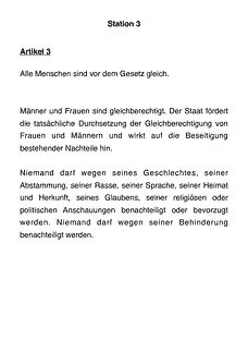 Vorschau Seite 7
