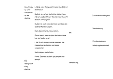 Vorschau Seite 6