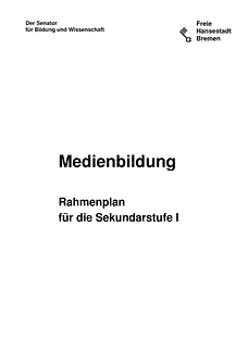 Vorschau Seite 1
