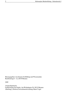 Vorschau Seite 2