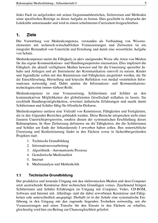 Vorschau Seite 5