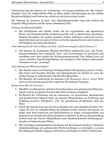 Vorschau Seite 9