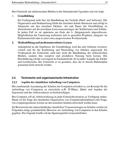 Vorschau Seite 13
