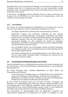 Vorschau Seite 15