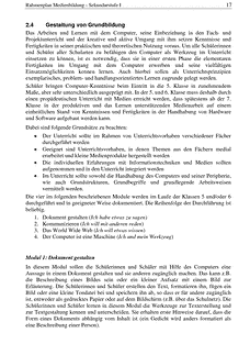 Vorschau Seite 17
