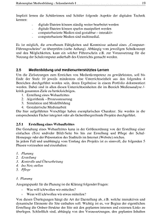 Vorschau Seite 19