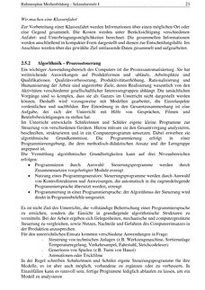 Vorschau Seite 21