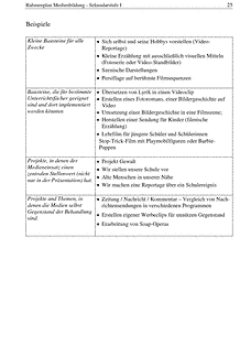 Vorschau Seite 25