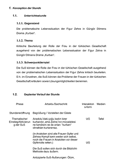Vorschau Seite 2