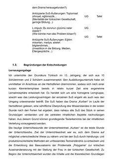 Vorschau Seite 4