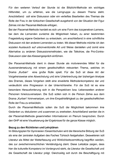 Vorschau Seite 6