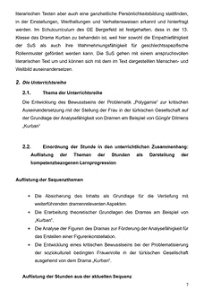 Vorschau Seite 7
