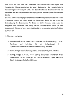 Vorschau Seite 9