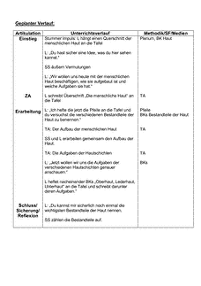 Vorschau Seite 2