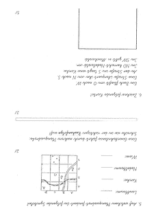 Vorschau Seite 1
