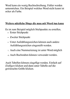 Vorschau Seite 2