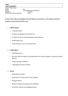 Vorschau Seite 1