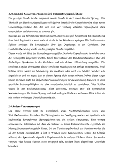 Vorschau Seite 4