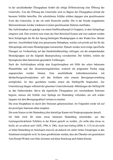 Vorschau Seite 11