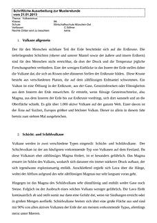 Vorschau Seite 1