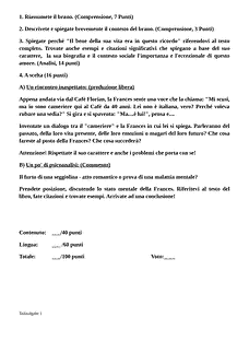 Vorschau Seite 2
