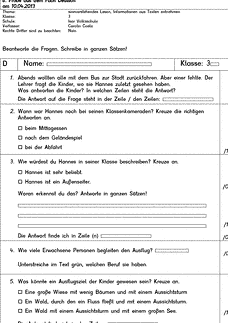 Vorschau