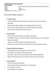 Vorschau