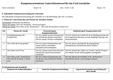 Vorschau Seite 1