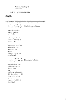 Vorschau Seite 3