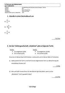 Vorschau