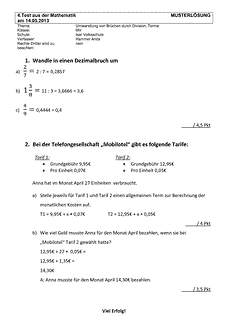 Vorschau