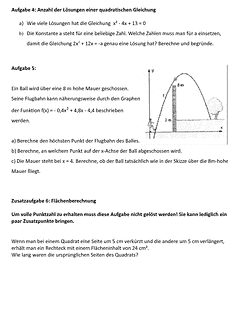 Vorschau