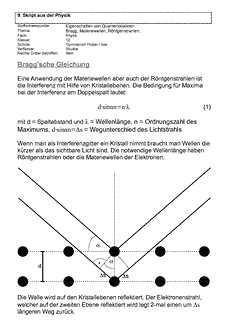 Vorschau