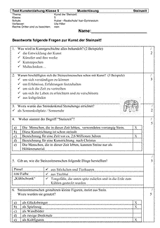 Vorschau Seite 1