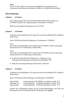 Vorschau Seite 2