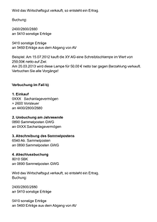 Vorschau Seite 2