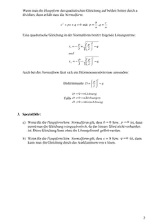 Vorschau Seite 2